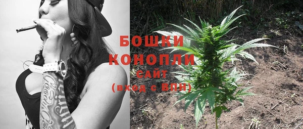 ПСИЛОЦИБИНОВЫЕ ГРИБЫ Пенза